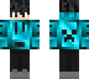 ciyen_v2