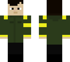 clancy (jumpsuit)