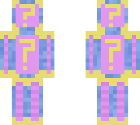clone mysterious unknown remaster