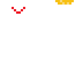 clown