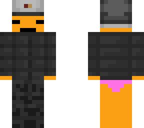 cold vennvic