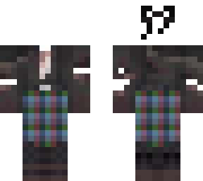 collab thats a wip </3
