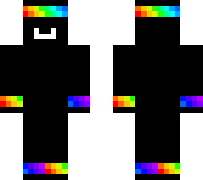 color wheel