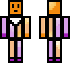 contest skin