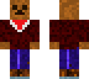 cookie