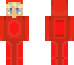 cool skin