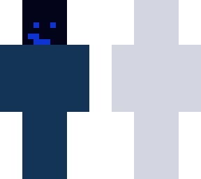 cool steve