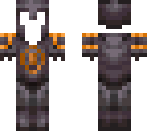 copper mafia player