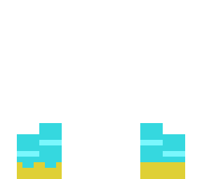crazy sock base