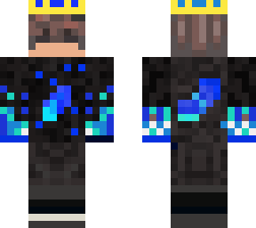 crystalvoidfragsremake