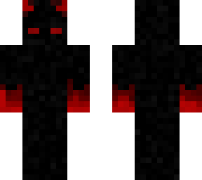 d e m o n