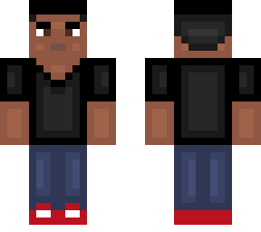 damian roby