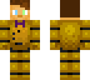 dannytrap