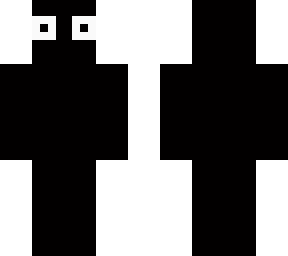 dark