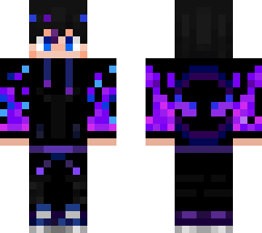 dark_islostv3