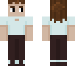 david (artfight revenge - owned by theblackat333)
