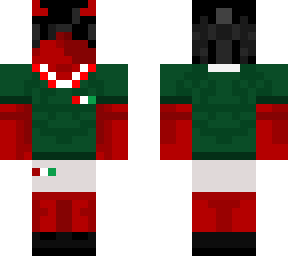 demon_futball