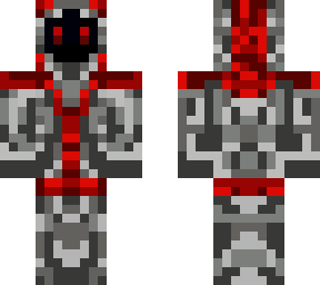 demon knight