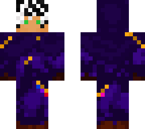 dezenym (legacy)