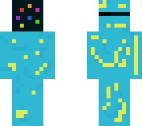 diamond creper