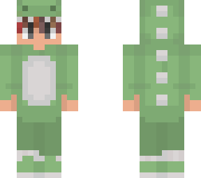 dino