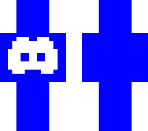 discord skin