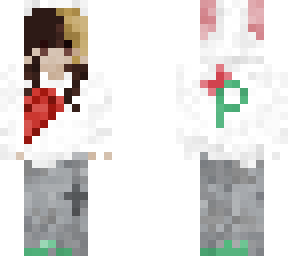 doro final