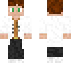 dr. r.m (fit change 2)