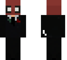 drpool suit real