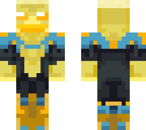 duckvincible