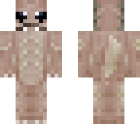 dune (casualties: unknown/gunsaw)