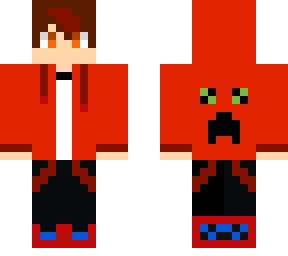 dystreemplayz