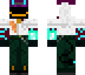 e-specter v.2