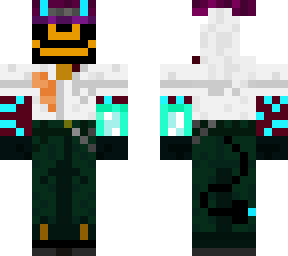 e-specter v.2