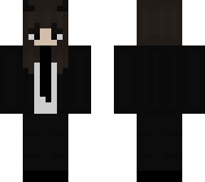 efescrim tuxedo xxl