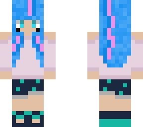 eida[4]