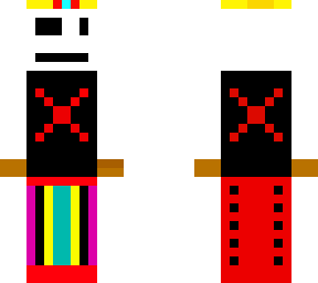 ekrne