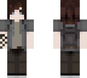 ellie(alex)