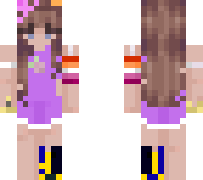 elliecompskin