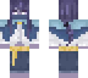 elytrian origin