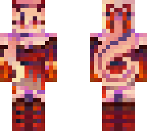 ember // rce