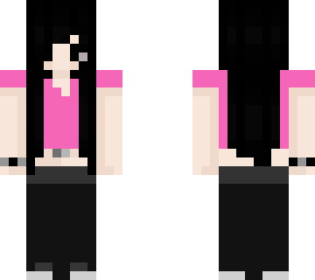 emo