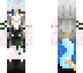 enchanted smp 2