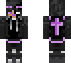 enderaif