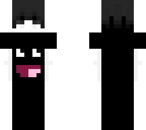epic face