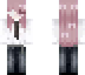 eunarii skin