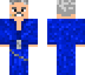 eurovision 2026 | michael ostrowskii (host - grand final)
