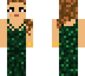 eurovision 2026 | victoria swarowski (host - grand final)