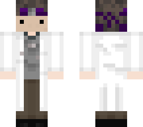 evilwi1es