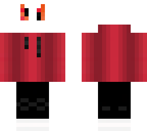 fire headless